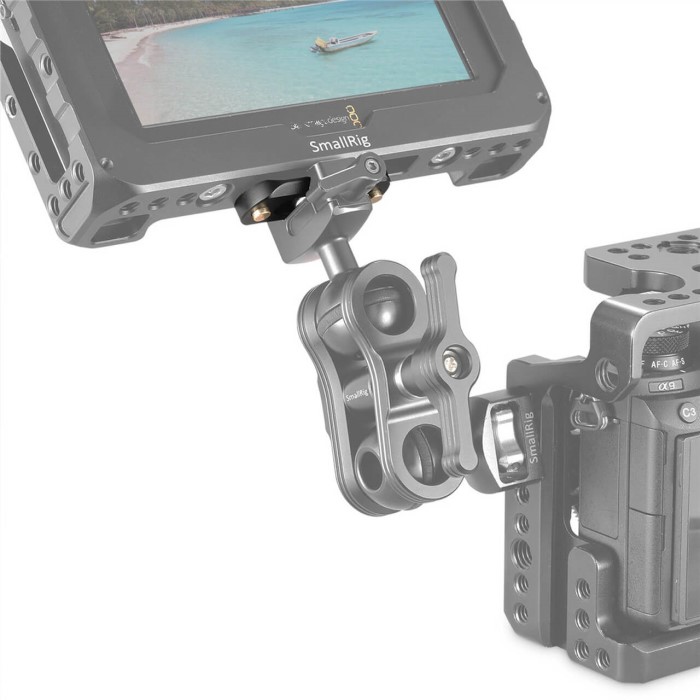 SmallRig 2172